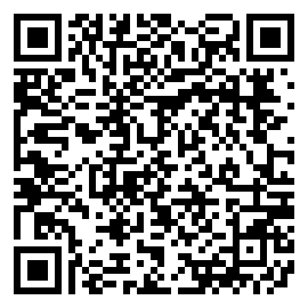 QR Code de Bolton Castle