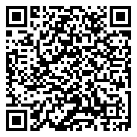 QR Code de Chemin Neuf Community