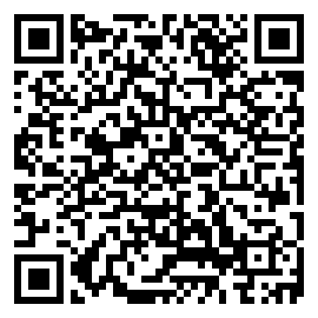 QR Code de LeavinRoom