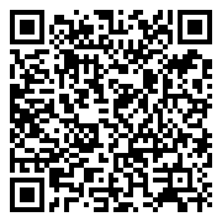 QR Code de Escenario Galicia
