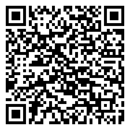 QR Code de Museo del giocattolo antico