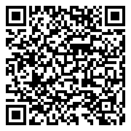 QR Code de Billardzentrum Düsseldorf