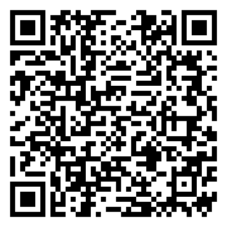 QR Code de Cascina Il Vallino Rosso