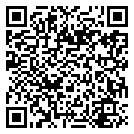 QR Code de Argylls Romagna Group - Museo della Seconda Guerra Mondiale e Shoah