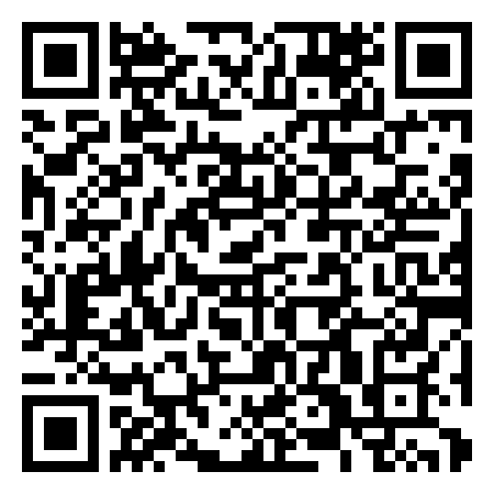 QR Code de Lido lo Squalo