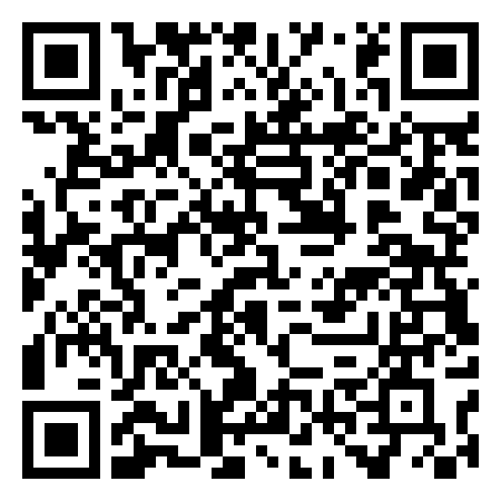 QR Code de Austrian Pavilion