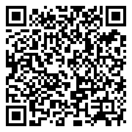 QR Code de Closed City of Concarneau
