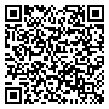 QR Code de Catel Fort