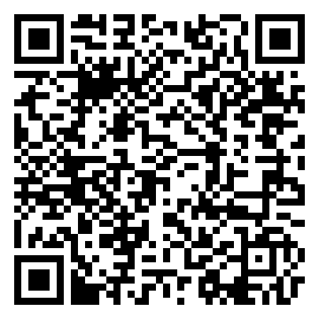 QR Code de Parc de la Mouille