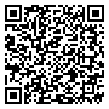 QR Code de St James the Great Church  Elmsted