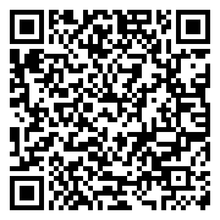 QR Code de Varuni Srl