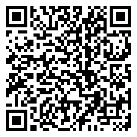 QR Code de Canal du Centre historique