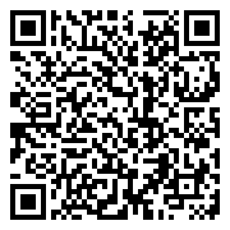 QR Code de Cova Foradada