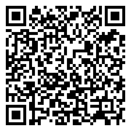 QR Code de Tourist Information Centre