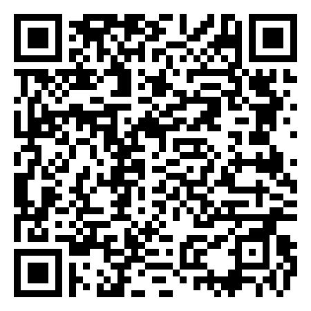 QR Code de National Park Stelvio