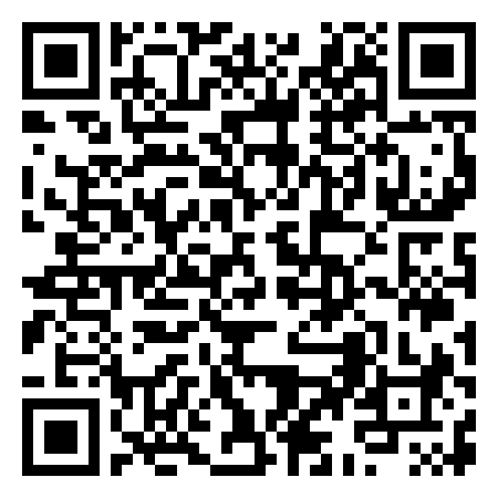 QR Code de BALEA TRAVEL