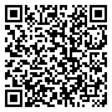 QR Code de Centro IPPICO Free Horse