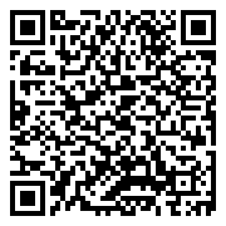 QR Code de Campo de fútbol Fronteras