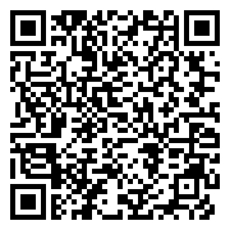 QR Code de Chapelle de Bonne Nouvelle