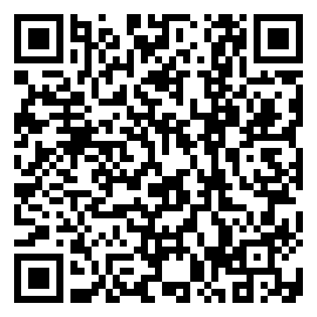 QR Code de Iglesia de San Xulián de Requeixo