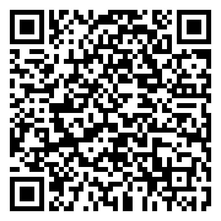QR Code de Beachvolleyball Berg