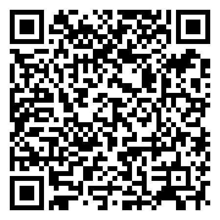 QR Code de Admiral Slots