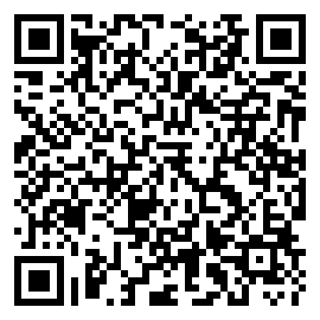 QR Code de Eglise St sauveur