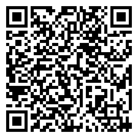 QR Code de Pont Levant