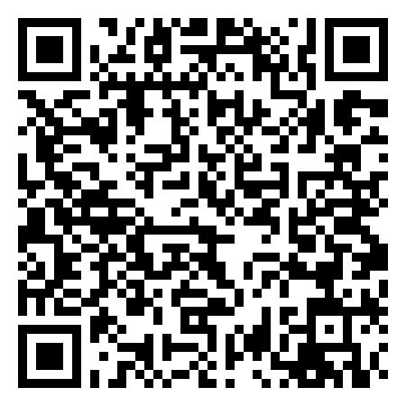 QR Code de Grove Park