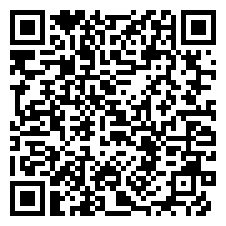 QR Code de Arciragazzi Tigullio