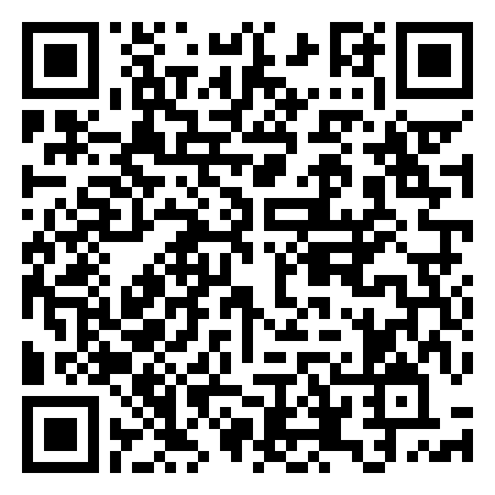 QR Code de Skilift Schafbüel