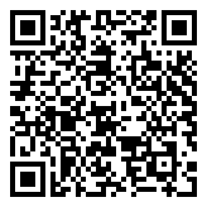 QR Code de Polly's Park