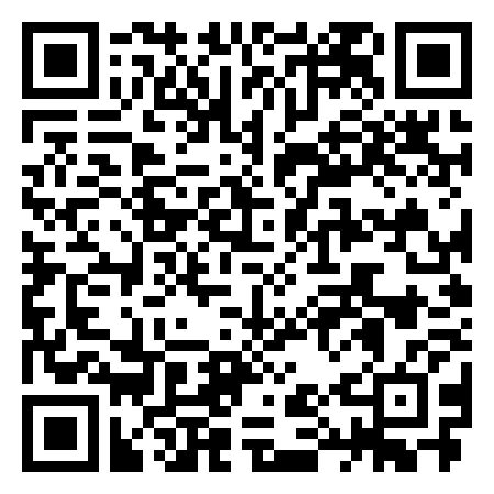 QR Code de Arena Santa Croce