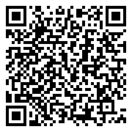 QR Code de Vergers Urbain V