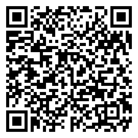 QR Code de Château de la Boissière