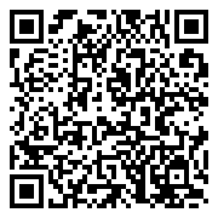 QR Code de Porte Saragozza