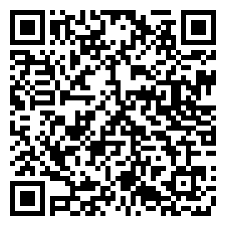 QR Code de WO Warandeberg