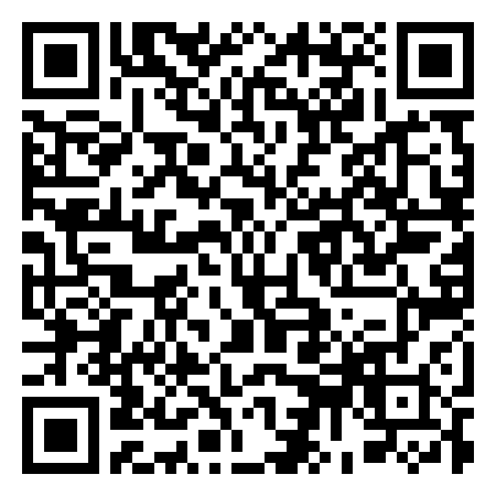 QR Code de 9 South Street Gallery