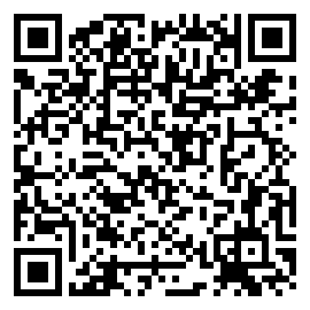QR Code de Howlers