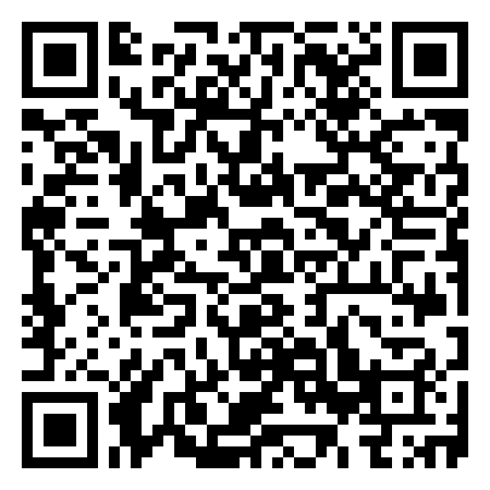 QR Code de Bassin De Natation