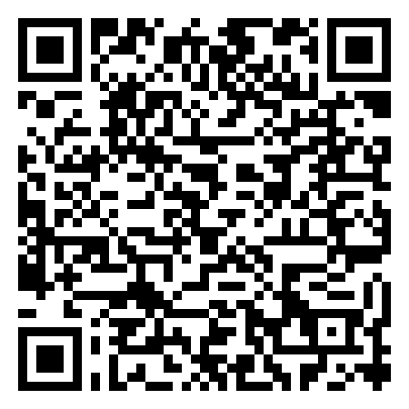QR Code de B&B Rossato