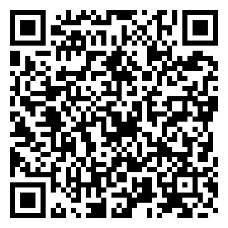 QR Code de Etoile Club