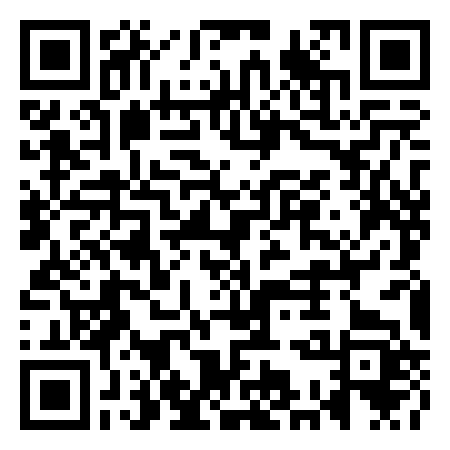 QR Code de Parco Della Quercia Rossa