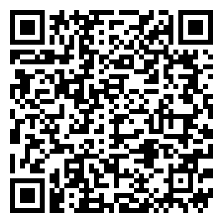 QR Code de Stade Les Amandiers
