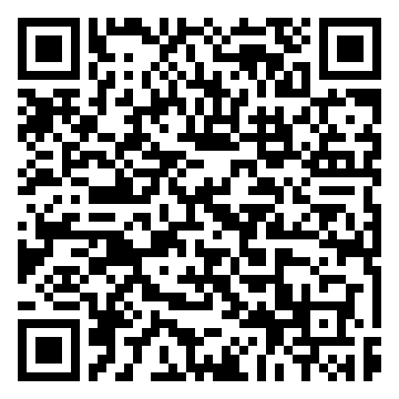 QR Code de Parc Natural Tinença de Benifassà