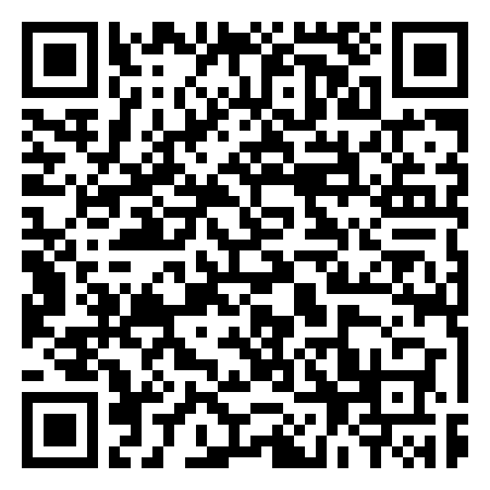 QR Code de Parque Municipal Los Palacios