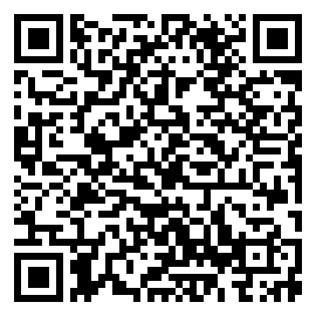 QR Code de Base de Loisirs de Soligny la Trappe