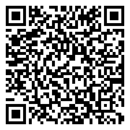 QR Code de Cinéma Rubens