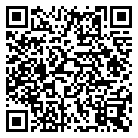 QR Code de Cannoni di calata cuneo