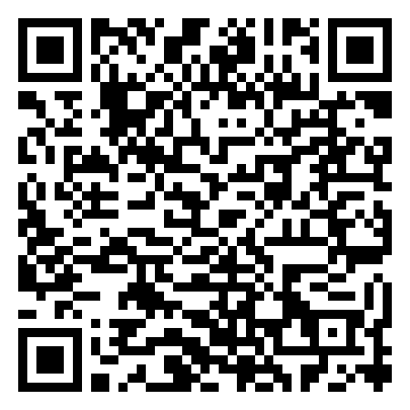 QR Code de ROLLER'S - Salle de Rollers Loisirs